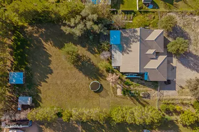 4703 E Horse Mesa Trail, San Tan Valley, AZ 85140 - Photo 3