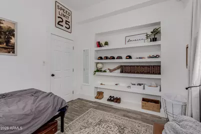 4703 E Horse Mesa Trail, San Tan Valley, AZ 85140 - Photo 23