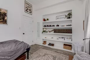 4703 E Horse Mesa Trail, San Tan Valley, AZ 85140 - Photo 23