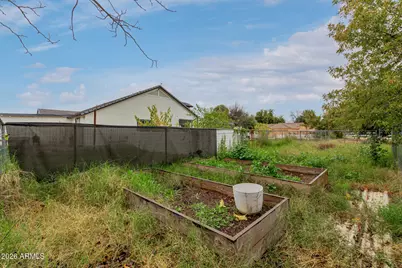 4703 E Horse Mesa Trail, San Tan Valley, AZ 85140 - Photo 37
