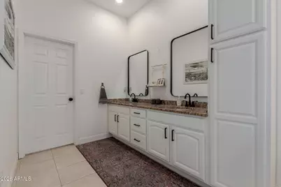 4703 E Horse Mesa Trail, San Tan Valley, AZ 85140 - Photo 19