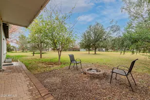 4703 E Horse Mesa Trail, San Tan Valley, AZ 85140 - Photo 35