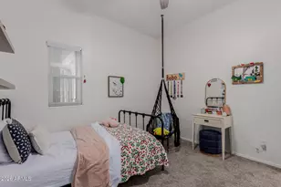 4703 E Horse Mesa Trail, San Tan Valley, AZ 85140 - Photo 25