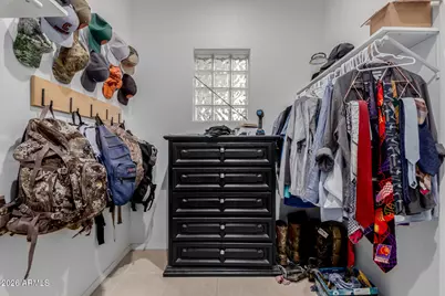 4703 E Horse Mesa Trail, San Tan Valley, AZ 85140 - Photo 21