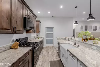 4703 E Horse Mesa Trail, San Tan Valley, AZ 85140 - Photo 11