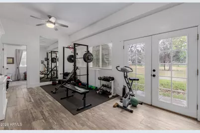 4703 E Horse Mesa Trail, San Tan Valley, AZ 85140 - Photo 31