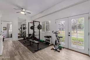 4703 E Horse Mesa Trail, San Tan Valley, AZ 85140 - Photo 31