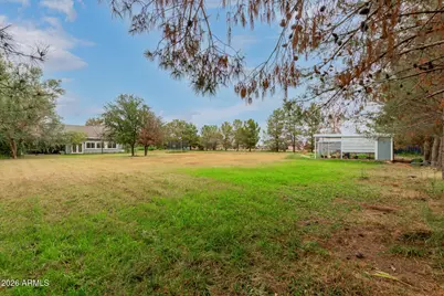 4703 E Horse Mesa Trail, San Tan Valley, AZ 85140 - Photo 41