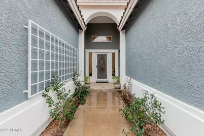 4703 E Horse Mesa Trail, San Tan Valley, AZ 85140 - Photo 7