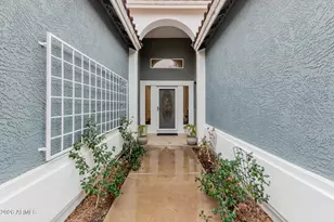 4703 E Horse Mesa Trail, San Tan Valley, AZ 85140 - Photo 7