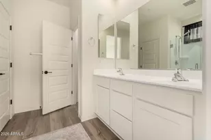 13537 W Cassia Trail, Peoria, AZ 85383 - Photo 17