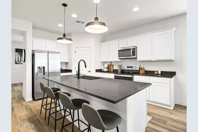 13537 W Cassia Trail, Peoria, AZ 85383 - Photo 1