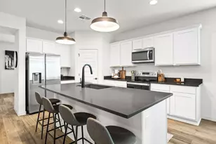 13537 W Cassia Trail, Peoria, AZ 85383 - Photo 1