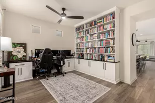 13537 W Cassia Trail, Peoria, AZ 85383 - Photo 19