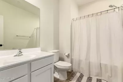 13537 W Cassia Trail, Peoria, AZ 85383 - Photo 25