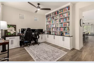 13537 W Cassia Trail, Peoria, AZ 85383 - Photo 21