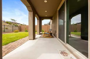 13537 W Cassia Trail, Peoria, AZ 85383 - Photo 31