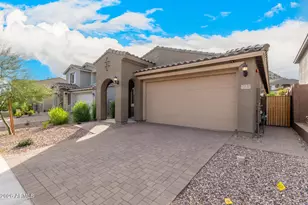 13537 W Cassia Trail, Peoria, AZ 85383 - Photo 21