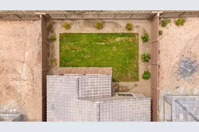 13537 W Cassia Trail, Peoria, AZ 85383 - Photo 33