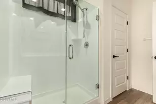 13537 W Cassia Trail, Peoria, AZ 85383 - Photo 21