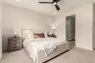 13537 W Cassia Trail, Peoria, AZ 85383 - Photo 17