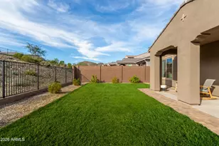 13537 W Cassia Trail, Peoria, AZ 85383 - Photo 25
