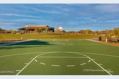 13537 W Cassia Trail, Peoria, AZ 85383 - Photo 41