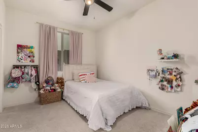 13537 W Cassia Trail, Peoria, AZ 85383 - Photo 23