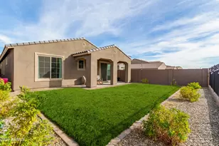 13537 W Cassia Trail, Peoria, AZ 85383 - Photo 27