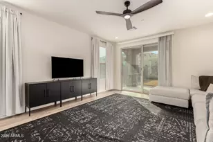 13537 W Cassia Trail, Peoria, AZ 85383 - Photo 11