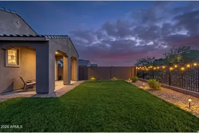13537 W Cassia Trail, Peoria, AZ 85383 - Photo 1