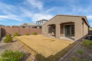13537 W Cassia Trail, Peoria, AZ 85383 - Photo 29