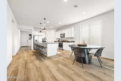 13537 W Cassia Trail, Peoria, AZ 85383 - Photo 7