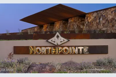 13537 W Cassia Trail, Peoria, AZ 85383 - Photo 11