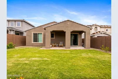 13537 W Cassia Trail, Peoria, AZ 85383 - Photo 9