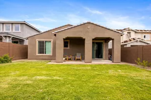 13537 W Cassia Trail, Peoria, AZ 85383 - Photo 9