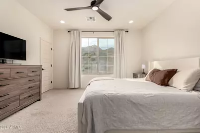 13537 W Cassia Trail, Peoria, AZ 85383 - Photo 13