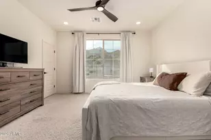 13537 W Cassia Trail, Peoria, AZ 85383 - Photo 13