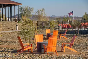 13537 W Cassia Trail, Peoria, AZ 85383 - Photo 33