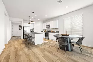 13537 W Cassia Trail, Peoria, AZ 85383 - Photo 11