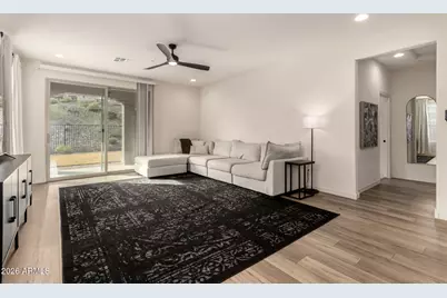 13537 W Cassia Trail, Peoria, AZ 85383 - Photo 3