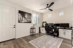 13537 W Cassia Trail, Peoria, AZ 85383 - Photo 17