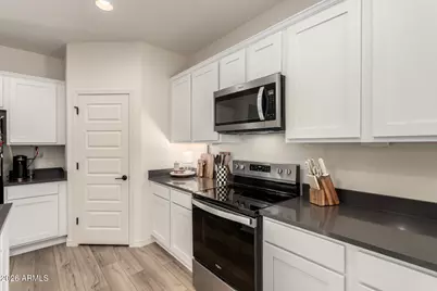 13537 W Cassia Trail, Peoria, AZ 85383 - Photo 7