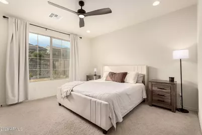 13537 W Cassia Trail, Peoria, AZ 85383 - Photo 15