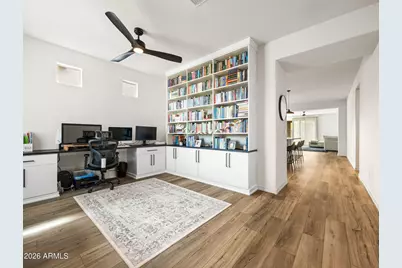 13537 W Cassia Trail, Peoria, AZ 85383 - Photo 3