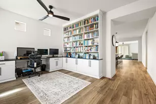 13537 W Cassia Trail, Peoria, AZ 85383 - Photo 3