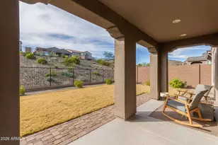 13537 W Cassia Trail, Peoria, AZ 85383 - Photo 3