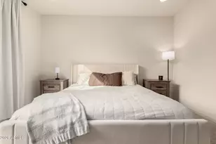 13537 W Cassia Trail, Peoria, AZ 85383 - Photo 15