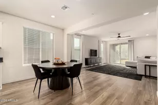 13537 W Cassia Trail, Peoria, AZ 85383 - Photo 9