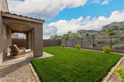 13537 W Cassia Trail, Peoria, AZ 85383 - Photo 23